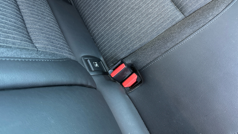 Renault Clio 1.6 E-TECH full hybrid 145 Techno 5dr Auto Hybrid Hatchback